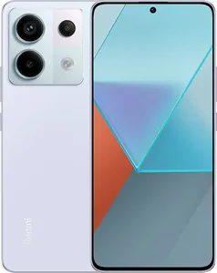 Замена экрана на телефоне Xiaomi Redmi Note 13 Pro в Воронеже